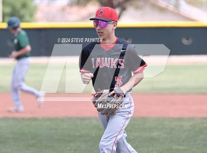 Thumbnail 2 in Pendleton @ South Albany (Coach Bob National Invitational) photogallery.