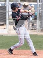 Photo from the gallery "Pendleton @ South Albany (Coach Bob National Invitational)"