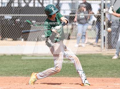 Thumbnail 1 in Pendleton @ South Albany (Coach Bob National Invitational) photogallery.