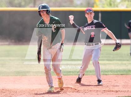Thumbnail 3 in Pendleton @ South Albany (Coach Bob National Invitational) photogallery.