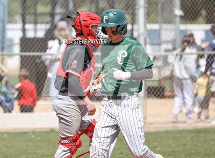Thumbnail 3 in Pendleton @ South Albany (Coach Bob National Invitational) photogallery.
