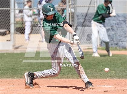 Thumbnail 3 in Pendleton @ South Albany (Coach Bob National Invitational) photogallery.