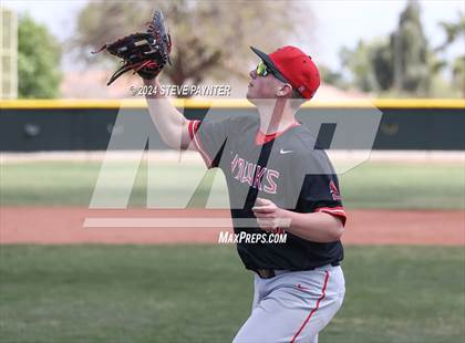 Thumbnail 3 in Pendleton @ South Albany (Coach Bob National Invitational) photogallery.