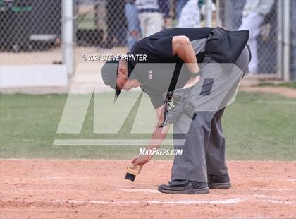 Thumbnail 2 in Pendleton @ South Albany (Coach Bob National Invitational) photogallery.