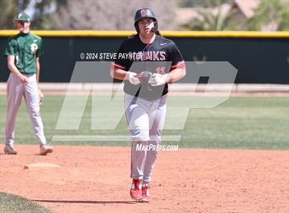 Thumbnail 1 in Pendleton @ South Albany (Coach Bob National Invitational) photogallery.
