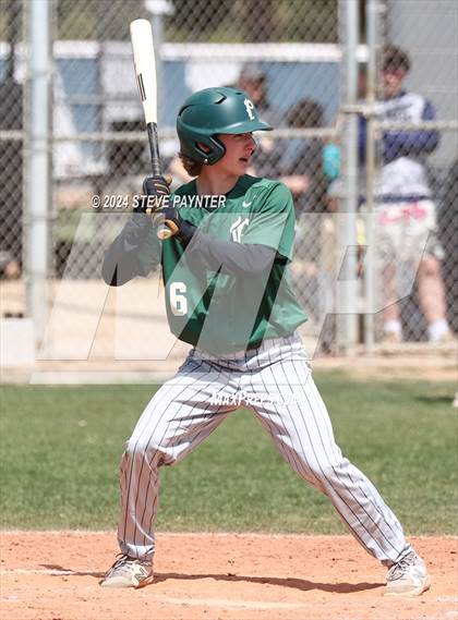 Thumbnail 1 in Pendleton @ South Albany (Coach Bob National Invitational) photogallery.