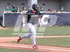 Photo from the gallery "Pendleton @ South Albany (Coach Bob National Invitational)"