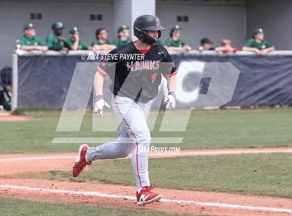 Thumbnail 1 in Pendleton @ South Albany (Coach Bob National Invitational) photogallery.
