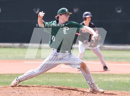 Thumbnail 1 in Pendleton @ South Albany (Coach Bob National Invitational) photogallery.