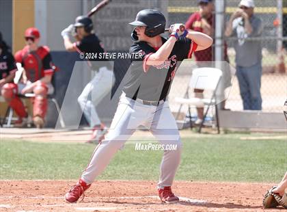 Thumbnail 2 in Pendleton @ South Albany (Coach Bob National Invitational) photogallery.