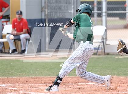 Thumbnail 3 in Pendleton @ South Albany (Coach Bob National Invitational) photogallery.