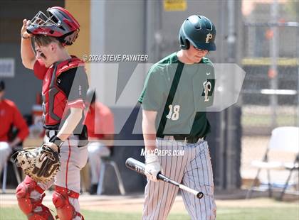 Thumbnail 2 in Pendleton @ South Albany (Coach Bob National Invitational) photogallery.