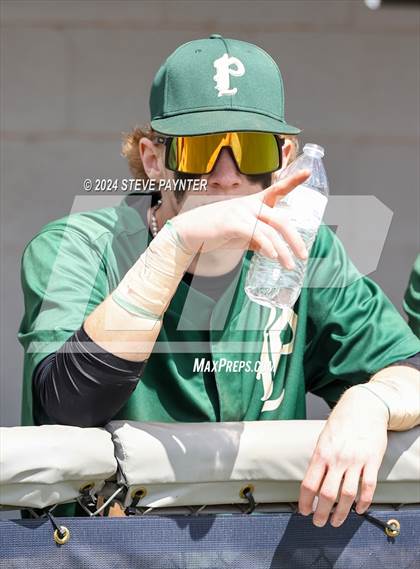 Thumbnail 3 in Pendleton @ South Albany (Coach Bob National Invitational) photogallery.
