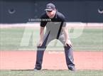 Photo from the gallery "Pendleton @ South Albany (Coach Bob National Invitational)"