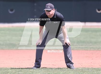 Thumbnail 3 in Pendleton @ South Albany (Coach Bob National Invitational) photogallery.