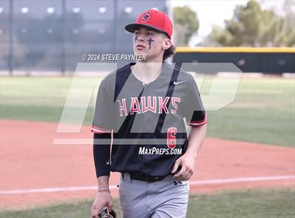 Thumbnail 2 in Pendleton @ South Albany (Coach Bob National Invitational) photogallery.