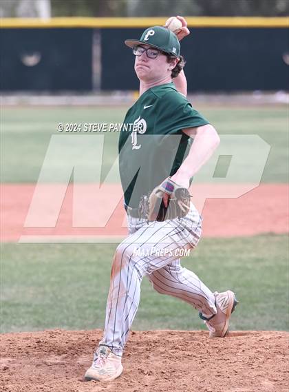 Thumbnail 3 in Pendleton @ South Albany (Coach Bob National Invitational) photogallery.