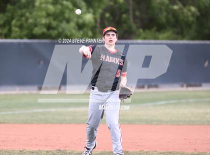Thumbnail 2 in Pendleton @ South Albany (Coach Bob National Invitational) photogallery.