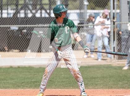 Thumbnail 3 in Pendleton @ South Albany (Coach Bob National Invitational) photogallery.