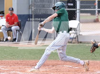 Thumbnail 1 in Pendleton @ South Albany (Coach Bob National Invitational) photogallery.