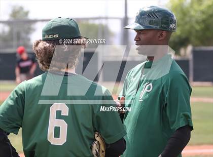 Thumbnail 2 in Pendleton @ South Albany (Coach Bob National Invitational) photogallery.