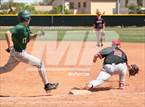 Photo from the gallery "Pendleton @ South Albany (Coach Bob National Invitational)"