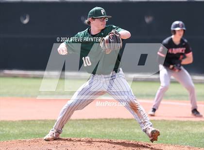 Thumbnail 3 in Pendleton @ South Albany (Coach Bob National Invitational) photogallery.