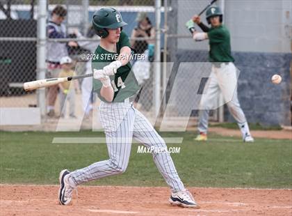 Thumbnail 1 in Pendleton @ South Albany (Coach Bob National Invitational) photogallery.