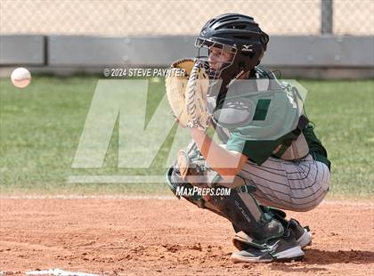 Thumbnail 1 in Pendleton @ South Albany (Coach Bob National Invitational) photogallery.