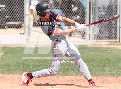 Thumbnail 3 in Pendleton @ South Albany (Coach Bob National Invitational) photogallery.
