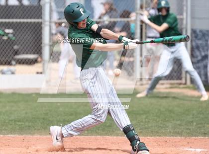 Thumbnail 1 in Pendleton @ South Albany (Coach Bob National Invitational) photogallery.