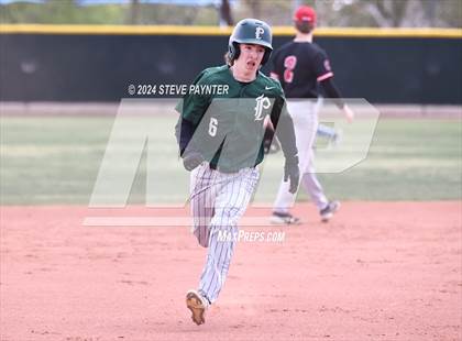 Thumbnail 2 in Pendleton @ South Albany (Coach Bob National Invitational) photogallery.