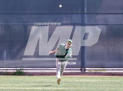 Thumbnail 3 in Pendleton @ South Albany (Coach Bob National Invitational) photogallery.