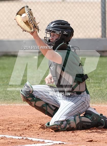 Thumbnail 3 in Pendleton @ South Albany (Coach Bob National Invitational) photogallery.