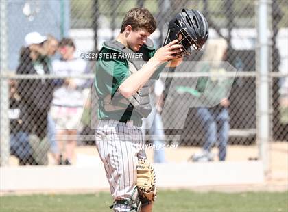 Thumbnail 3 in Pendleton @ South Albany (Coach Bob National Invitational) photogallery.