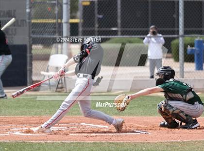 Thumbnail 2 in Pendleton @ South Albany (Coach Bob National Invitational) photogallery.