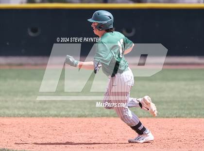 Thumbnail 3 in Pendleton @ South Albany (Coach Bob National Invitational) photogallery.