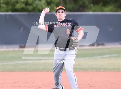 Thumbnail 1 in Pendleton @ South Albany (Coach Bob National Invitational) photogallery.