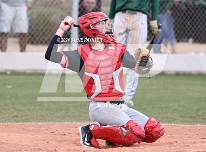 Thumbnail 2 in Pendleton @ South Albany (Coach Bob National Invitational) photogallery.