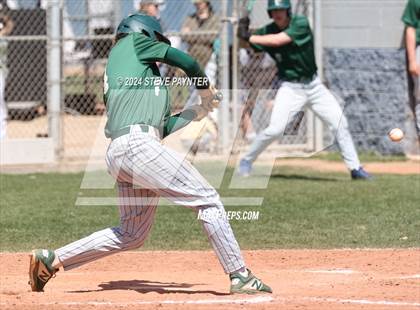 Thumbnail 2 in Pendleton @ South Albany (Coach Bob National Invitational) photogallery.