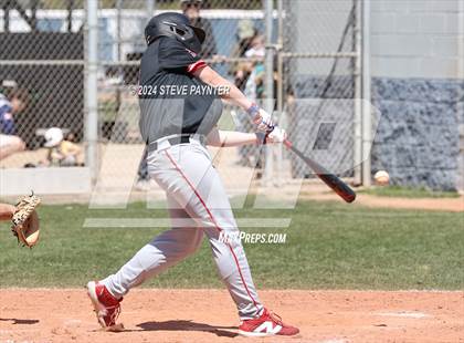 Thumbnail 3 in Pendleton @ South Albany (Coach Bob National Invitational) photogallery.