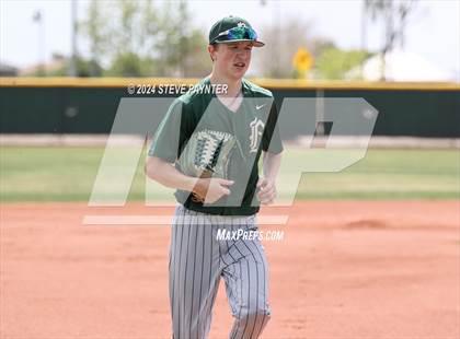 Thumbnail 3 in Pendleton @ South Albany (Coach Bob National Invitational) photogallery.