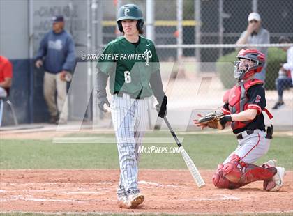 Thumbnail 1 in Pendleton @ South Albany (Coach Bob National Invitational) photogallery.