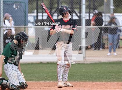 Thumbnail 1 in Pendleton @ South Albany (Coach Bob National Invitational) photogallery.