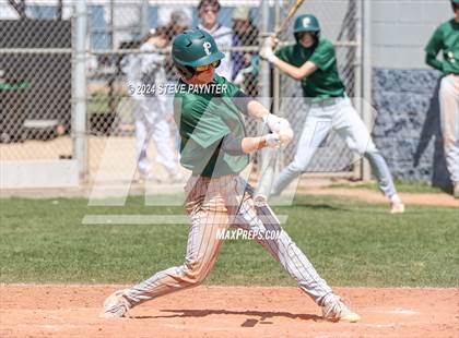 Thumbnail 1 in Pendleton @ South Albany (Coach Bob National Invitational) photogallery.