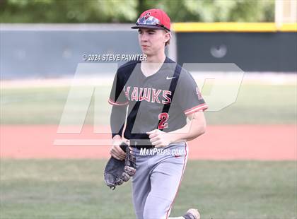 Thumbnail 3 in Pendleton @ South Albany (Coach Bob National Invitational) photogallery.