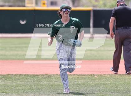 Thumbnail 2 in Pendleton @ South Albany (Coach Bob National Invitational) photogallery.