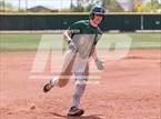 Photo from the gallery "Pendleton @ South Albany (Coach Bob National Invitational)"