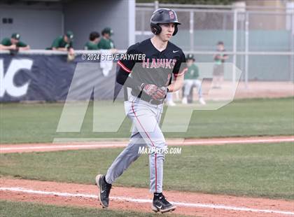 Thumbnail 1 in Pendleton @ South Albany (Coach Bob National Invitational) photogallery.