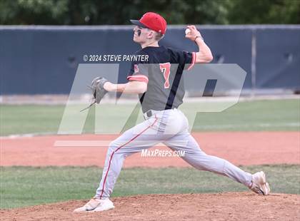 Thumbnail 3 in Pendleton @ South Albany (Coach Bob National Invitational) photogallery.